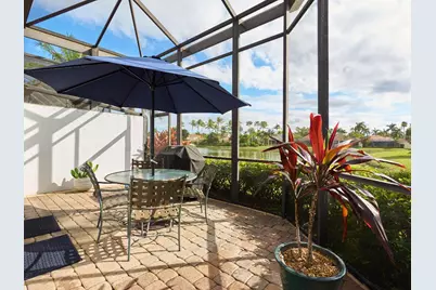 10855 Grande Boulevard, West Palm Beach, FL 33412 - Photo 25