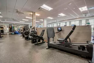 10855 Grande Blvd, West Palm Beach, FL 33412 - Photo 45