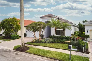 10855 Grande Blvd, West Palm Beach, FL 33412 - Photo 31