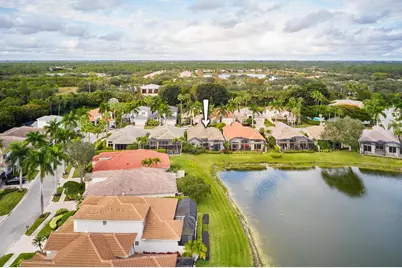 10855 Grande Boulevard, West Palm Beach, FL 33412 - Photo 35