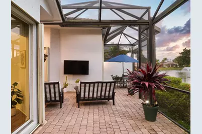 10855 Grande Boulevard, West Palm Beach, FL 33412 - Photo 23