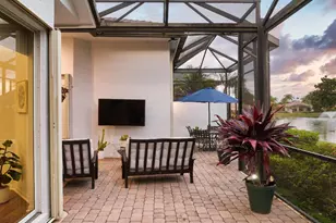 10855 Grande Blvd, West Palm Beach, FL 33412 - Photo 23