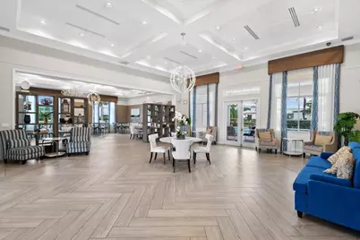 6013 Woods Edge Circle, Palm Beach Gardens, FL 33410 - Photo 21