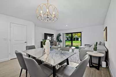 6013 Woods Edge Circle, Palm Beach Gardens, FL 33410 - Photo 7