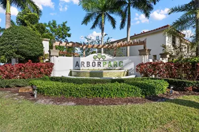 6013 Woods Edge Circle, Palm Beach Gardens, FL 33410 - Photo 19