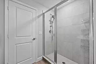 6013 Woods Edge Cir, Riviera Beach, FL 33410 - Photo 13