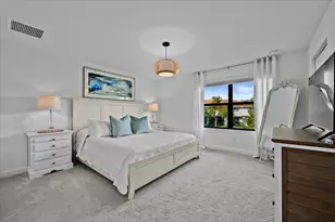 6013 Woods Edge Cir, Riviera Beach, FL 33410 - Photo 11