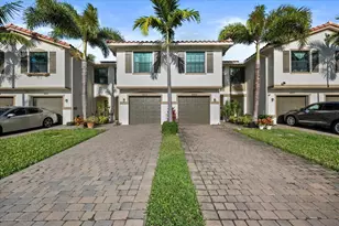 6013 Woods Edge Cir, Riviera Beach, FL 33410 - Photo 31