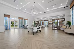 6013 Woods Edge Cir, Riviera Beach, FL 33410 - Photo 23