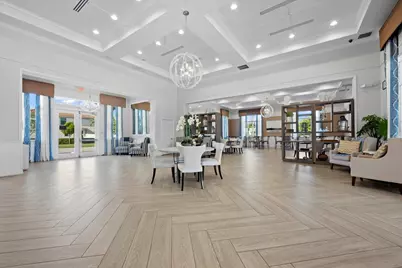 6013 Woods Edge Circle, Palm Beach Gardens, FL 33410 - Photo 23