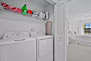 6013 Woods Edge Cir, Riviera Beach, FL 33410 - Photo 17