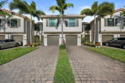 6013 Woods Edge Circle, Riviera Beach, FL 33410 - Photo 31