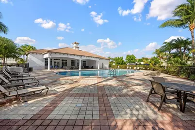 6013 Woods Edge Circle, Palm Beach Gardens, FL 33410 - Photo 29