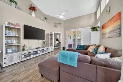 1686 SW Harbour Isles Circle, Port Saint Lucie, FL 34986 - Photo 3