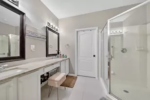 1686 SW Harbour Isles Cir, Port Saint Lucie, FL 34986 - Photo 11