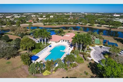 1686 SW Harbour Isles Circle, Port Saint Lucie, FL 34986 - Photo 31