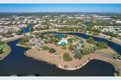 1686 SW Harbour Isles Circle, Port Saint Lucie, FL 34986 - Photo 29