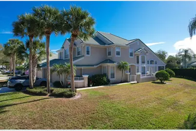 1686 SW Harbour Isles Circle, Port Saint Lucie, FL 34986 - Photo 1