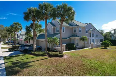 1686 SW Harbour Isles Circle, Port Saint Lucie, FL 34986 - Photo 23