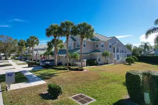 1686 SW Harbour Isles Cir, Port Saint Lucie, FL 34986 - Photo 21