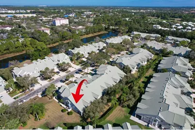 1686 SW Harbour Isles Circle, Port Saint Lucie, FL 34986 - Photo 25