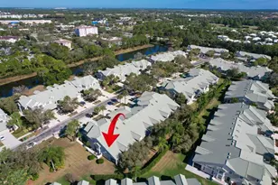 1686 SW Harbour Isles Cir, Port Saint Lucie, FL 34986 - Photo 25