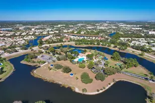 1686 SW Harbour Isles Cir, Port Saint Lucie, FL 34986 - Photo 29