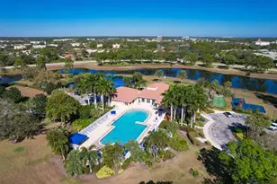 1686 SW Harbour Isles Cir, Port Saint Lucie, FL 34986 - Photo 31