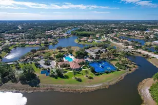 1686 SW Harbour Isles Cir, Port Saint Lucie, FL 34986 - Photo 27