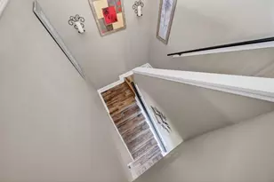 1686 SW Harbour Isles Cir, Port Saint Lucie, FL 34986 - Photo 13