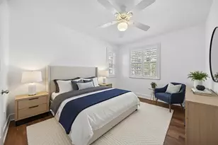 1686 SW Harbour Isles Cir, Port Saint Lucie, FL 34986 - Photo 17