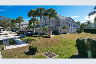 1686 SW Harbour Isles Circle, Port Saint Lucie, FL 34986 - Photo 21