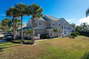 1686 SW Harbour Isles Cir, Port Saint Lucie, FL 34986 - Photo 1