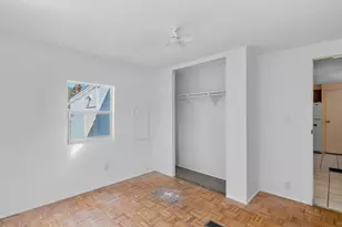 50 Grande Vista Way, Port Saint Lucie, FL 34952 - Photo 15