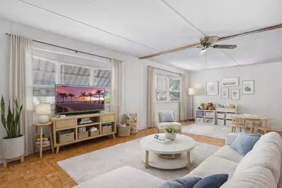 50 Grande Vista Way, Port Saint Lucie, FL 34952 - Photo 1