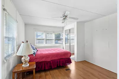 50 Grande Vista Way, Port Saint Lucie, FL 34952 - Photo 15