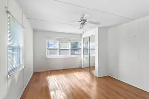 50 Grande Vista Way, Port Saint Lucie, FL 34952 - Photo 11