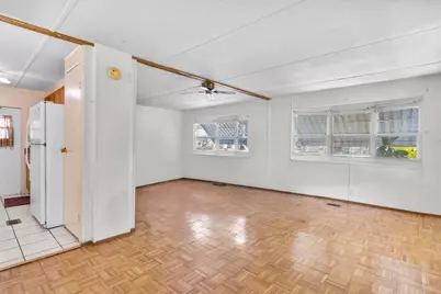 50 Grande Vista Way, Port Saint Lucie, FL 34952 - Photo 5