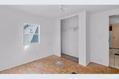 50 Grande Vista Way, Port Saint Lucie, FL 34952 - Photo 19