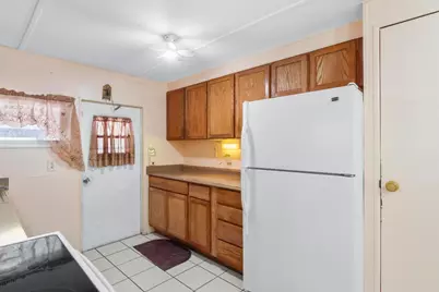 50 Grande Vista Way, Port Saint Lucie, FL 34952 - Photo 11