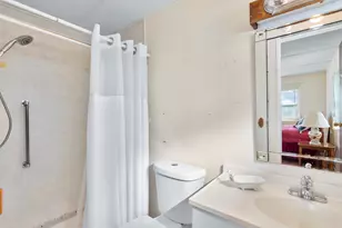 50 Grande Vista Way, Port Saint Lucie, FL 34952 - Photo 13