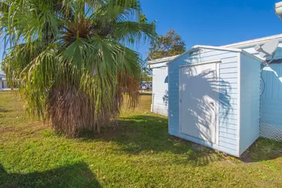 50 Grande Vista Way, Port Saint Lucie, FL 34952 - Photo 23