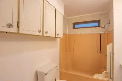 50 Grande Vista Way, Port Saint Lucie, FL 34952 - Photo 21