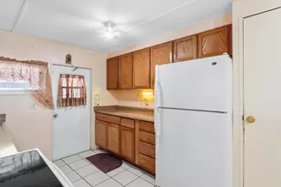 50 Grande Vista Way, Port Saint Lucie, FL 34952 - Photo 9