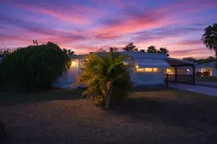 50 Grande Vista Way, Port Saint Lucie, FL 34952 - Photo 21