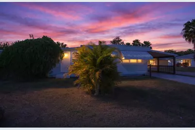 50 Grande Vista Way, Port Saint Lucie, FL 34952 - Photo 25