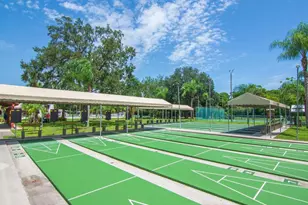 50 Grande Vista Way, Port Saint Lucie, FL 34952 - Photo 23