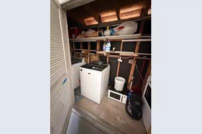 431 Pensacola Drive, Lake Worth, FL 33462 - Photo 17