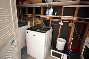 431 Pensacola Dr, Lantana, FL 33462 - Photo 17