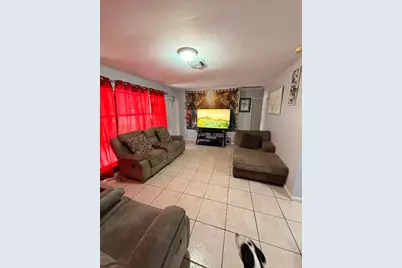 431 Pensacola Drive, Lake Worth, FL 33462 - Photo 9